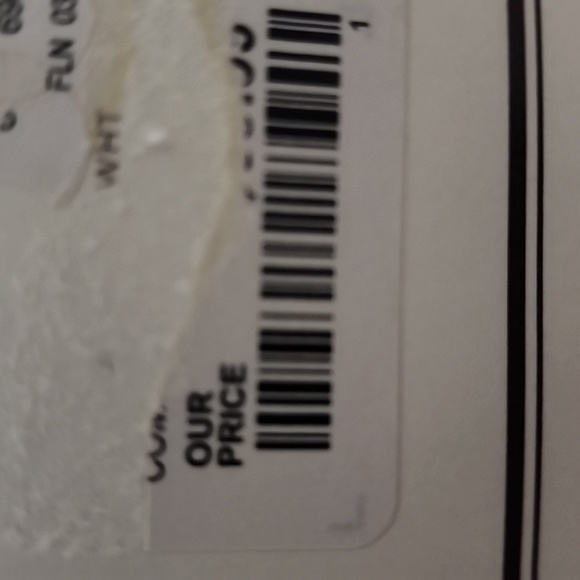 Woodland Bunny Table Runner 100% Linen and 6 cotton Napkins - Picture 8 of 8